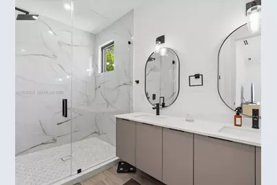 3266 SW 25th Ter #3266, Miami, FL 33133 - Photo 45