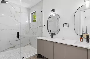 3266 SW 25th Ter, Miami, FL 33133 - Photo 45