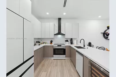 3266 SW 25th Ter #3266, Miami, FL 33133 - Photo 21