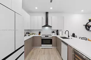 3266 SW 25th Ter, Miami, FL 33133 - Photo 21