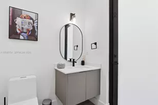 3266 SW 25th Ter, Miami, FL 33133 - Photo 39