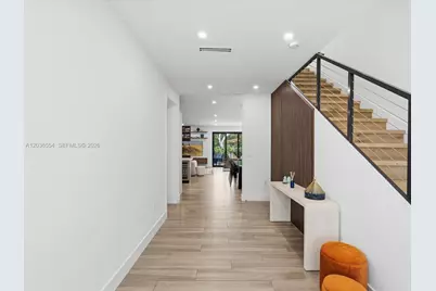 3266 SW 25th Ter #3266, Miami, FL 33133 - Photo 13
