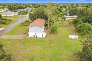 3303 6th, Lehigh Acres, FL 33976 - Photo 31
