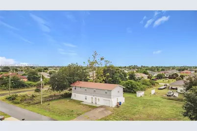 3303 6th, Lehigh Acres, FL 33976 - Photo 33