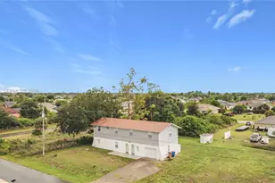3303 6th, Lehigh Acres, FL 33976 - Photo 33