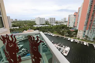 3330 NE 190th St, Aventura, FL 33180 - Photo 29