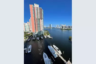 3330 NE 190th St #1312, Aventura, FL 33180 - Photo 5