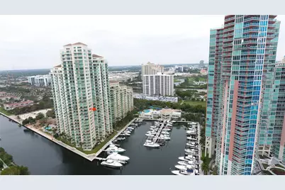 3330 NE 190th St #1312, Aventura, FL 33180 - Photo 45