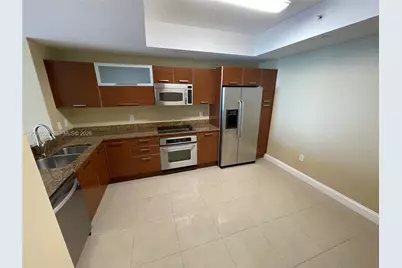 3330 NE 190th St #1312, Aventura, FL 33180 - Photo 11