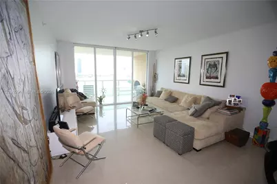3330 NE 190th St #1312, Aventura, FL 33180 - Photo 13