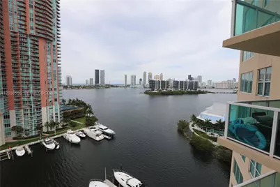 3330 NE 190th St #1312, Aventura, FL 33180 - Photo 27
