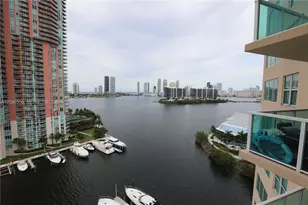 3330 NE 190th St, Aventura, FL 33180 - Photo 27