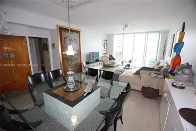3330 NE 190th St #1312, Aventura, FL 33180 - Photo 17