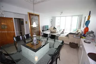 3330 NE 190th St, Aventura, FL 33180 - Photo 17