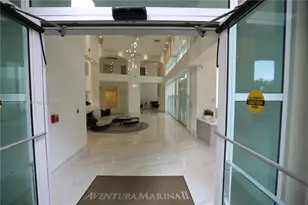 3330 NE 190th St, Aventura, FL 33180 - Photo 25