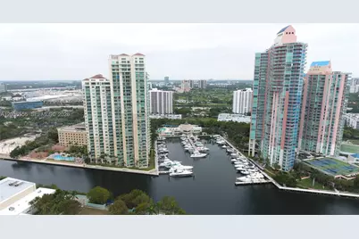 3330 NE 190th St #1312, Aventura, FL 33180 - Photo 43