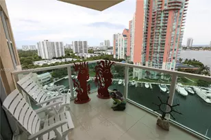 3330 NE 190th St, Aventura, FL 33180 - Photo 5