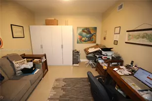 3330 NE 190th St, Aventura, FL 33180 - Photo 21