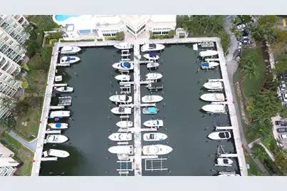 3330 NE 190th St #1312, Aventura, FL 33180 - Photo 41