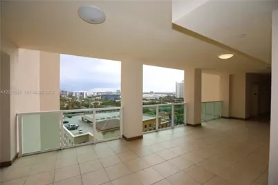 3330 NE 190th St #1312, Aventura, FL 33180 - Photo 27