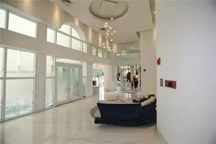 3330 NE 190th St, Aventura, FL 33180 - Photo 25