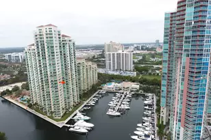3330 NE 190th St, Aventura, FL 33180 - Photo 47