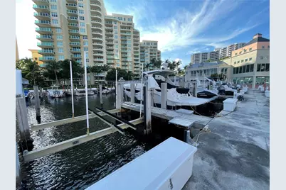 3330 NE 190th St #1312, Aventura, FL 33180 - Photo 31