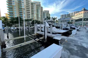 3330 NE 190th St, Aventura, FL 33180 - Photo 31