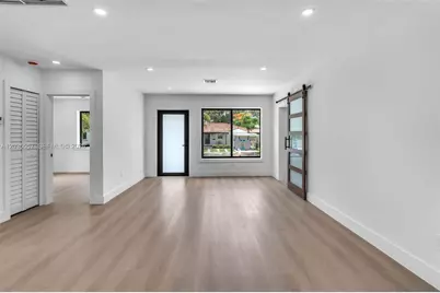 4353 SW 2nd St, Miami, FL 33134 - Photo 5