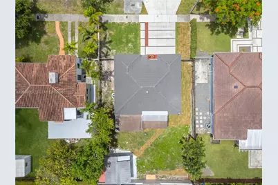 4353 SW 2nd St, Miami, FL 33134 - Photo 33