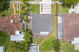 4353 SW 2nd St, Miami, FL 33134 - Photo 33