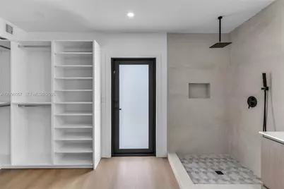 4353 SW 2nd St, Miami, FL 33134 - Photo 17