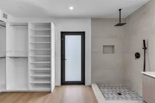 4353 SW 2nd St, Miami, FL 33134 - Photo 17
