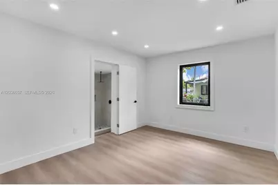 4353 SW 2nd St, Miami, FL 33134 - Photo 13