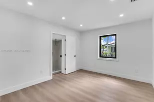 4353 SW 2nd St, Miami, FL 33134 - Photo 13