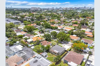4353 SW 2nd St, Miami, FL 33134 - Photo 31