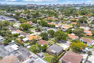 4353 SW 2nd St, Miami, FL 33134 - Photo 31