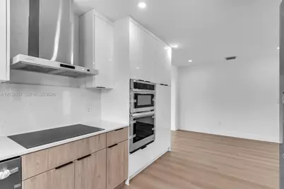 4353 SW 2nd St, Miami, FL 33134 - Photo 9