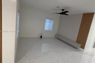 1524 NE 182nd St, North Miami Beach, FL 33162 - Photo 11