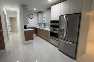 1524 NE 182nd St, North Miami Beach, FL 33162 - Photo 21