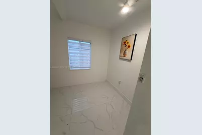1524 NE 182nd St, North Miami Beach, FL 33162 - Photo 5