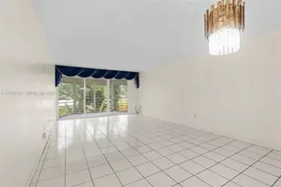 1201 NE 191st St, Miami, FL 33179 - Photo 21