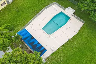 1201 NE 191st St, Miami, FL 33179 - Photo 51