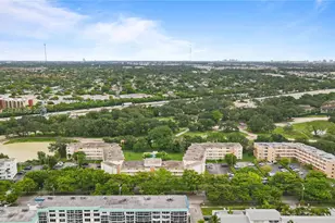 1201 NE 191st St, Miami, FL 33179 - Photo 49