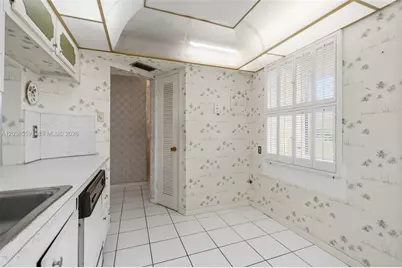 1201 NE 191st St #G219, Miami, FL 33179 - Photo 5