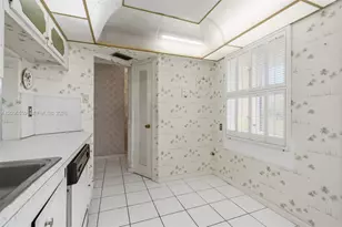1201 NE 191st St, Miami, FL 33179 - Photo 5