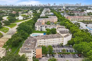 1201 NE 191st St, Miami, FL 33179 - Photo 53