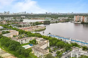 1201 NE 191st St, Miami, FL 33179 - Photo 39