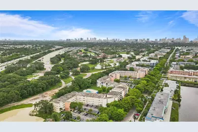 1201 NE 191st St #G219, Miami, FL 33179 - Photo 41