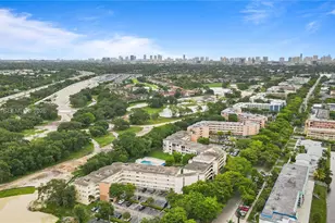 1201 NE 191st St, Miami, FL 33179 - Photo 41